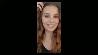 Make-up only with Kiko Milano Products