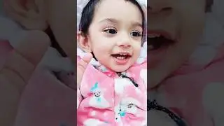 Baby sound, baby song, cute baby, #viral #trending #shortvideo