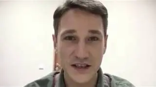 Антон Шагин и МЛАДАхор приглашают: проект 