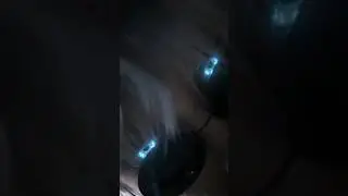 Filme baseado em anime tinha que ser assim, em uma animação épica realista, olha que top