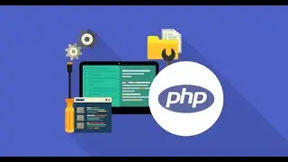 Tech of the Week - Introduction 👍| Php tutorial in tamil | Client server architecture in tamil