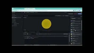 Integrasi Database SQLite dengan Grafana | Visualisasi Data Monitoring Jaringan