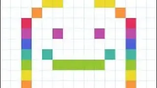 Google chrome music lab part 2