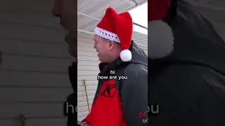 Mom who lost her memory gets surprise from a 