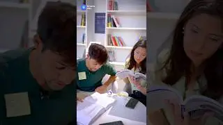 How to make notes with AI 
