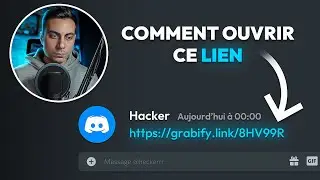 Extension GRATUITE contre les HACKERS