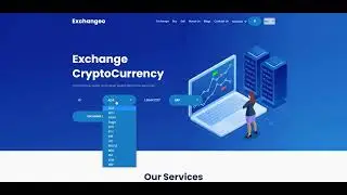 How to Buy  Exchanger Script Cheapest Price | Exchangeo   Online Currency Exchange Platform