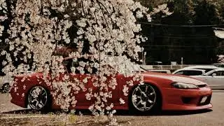 Not free type beat (Type Beats) prod. by SUNRISE BEATS - RAP BEAT - Sakura