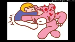 [free] p4rkr / osquinn type beat - "killing spree"