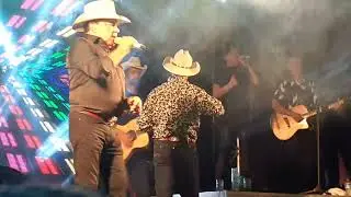 #ginoegeno #altoboavistamt