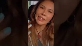 Martha De MasterChef Celebrity Responde A Sus Criticos