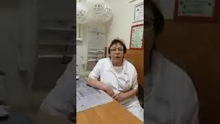 Тарасова Наталья Юрьевна
