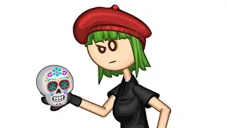 How to make Watermelody