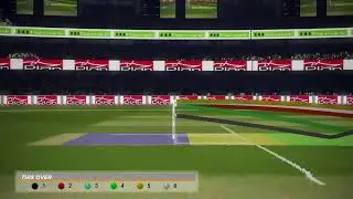 Bpl s8 semi Comilla vs Chattogram