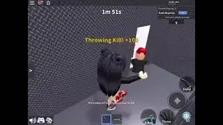 Roblox trend - ideia de skin  | Roblox  #815