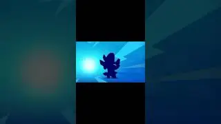 #superstar #brawlstars #like #бравлстарс #подписка #бравл #brawl
