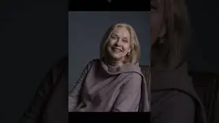 Моя актриса