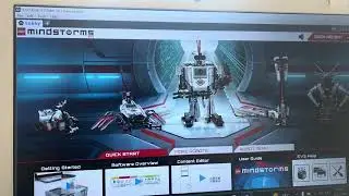 Цифрлық сауаттылық 1сынып 12сабақ 