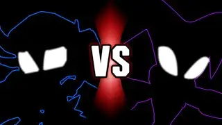 Nights into Phantomile | VS Trailer Remake