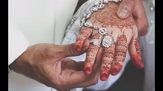 Siti & Haadii