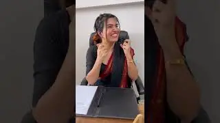 Mahi lakra का स्वयंबर|| Mahi Lakra
