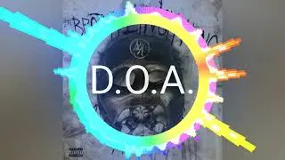 Brotha lynch D.O.A trap