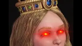 Civilization 6 France.exe (Baguette)