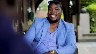 MAMBO DHUTERERE - KUBATA BASA | OFFICIAL VIDEO