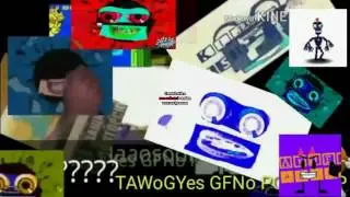 Another Klasky Csupo YTP N74 Ykssky Ykssky Csupo Csupo