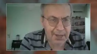 PROF. DR. MEHMET BAYRAKTAR -MEDLER