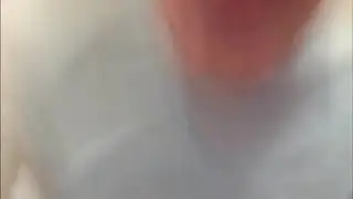 Зукен/ zykenof/ 