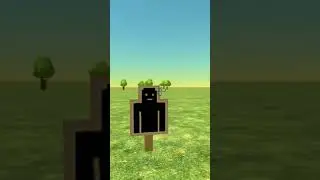 сталкер враг#сталкер#фильмы#chickenGun