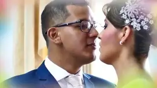 Boda - Local Márion NMH Eventos