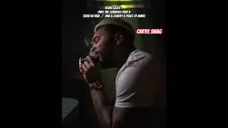 Kevin Gates - Only The Generals Part II  Album [528 Hz Heal 🧬 DNA &Clarity & Peace of Mind]