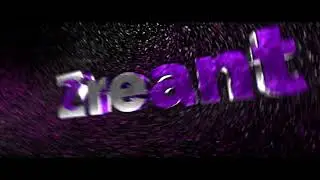 Got bored and made this not coming back