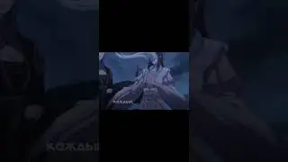 #флуд #меме каждый хочет её дважды