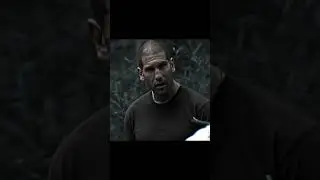 Rick And Shane | Watch My 9mm Go Bang | {4K} | #shorts