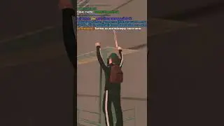 РЕАЛЬНЫЕ ПАЦАНЫ НА LIVE RUSSIA В МОБИЛЬНОЙ ИГРЕ НА АНДРОИД КРМП МОБАЙЛ
