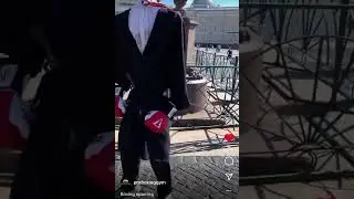 Индивидуальные тренировки