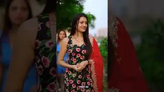 IPS की अमीर पत्नी ने साथ किया बुरा बर्ताव | 