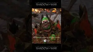 Beautiful Orcs | Ultra Unique Uruks
