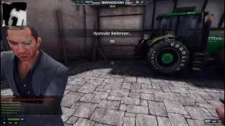 bandicam 2021 03 17 04 16 12 131