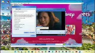 Primetime Bida August 14-18 2023 Teaser BSOD