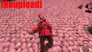 Crack cupcake got some problems [Reupload]
