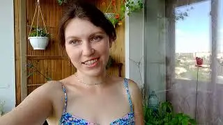 Что-то пошло ни так