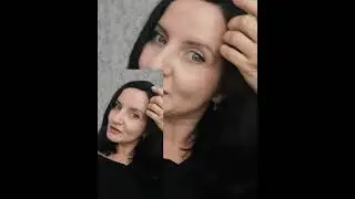 Макияж