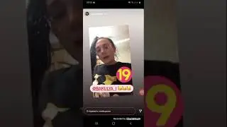 Лера,Чича поздравила Бакулю с днюхой.Возращение Чигринец❤