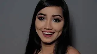 FELIXMARTINEZPHOTOFILMS Speed makeup por Gisseth Mendez
