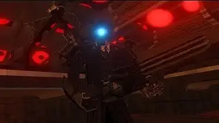 Rise Of Alliance Episode 3 Spoiler ..