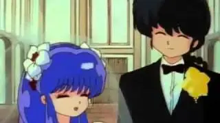 AMV - Chiisa na Hoshi (100 subs! :D)
